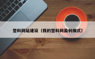 福州塑料网站建设（我的塑料网盈利模式）