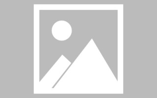 福州朔州公司网站建设（朔州公司网站建设项目）